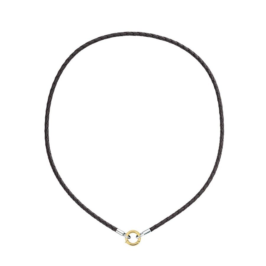 WhatsApp Image 2026-02-09 at 15.35.28 -7-